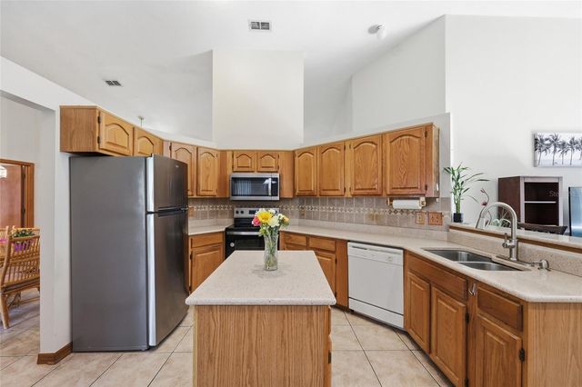 9516 CULLOWHEE COURT, Orlando, FL 32817