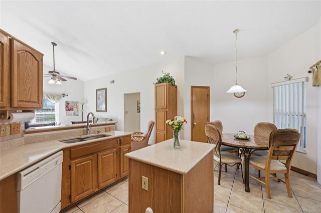 9516 CULLOWHEE COURT, Orlando, FL 32817