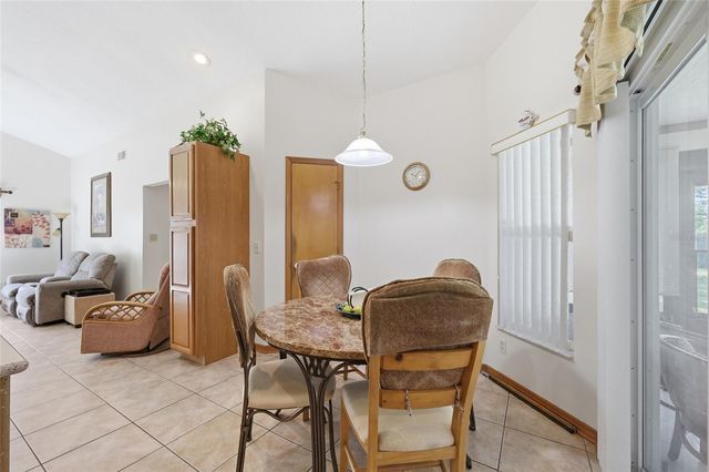 9516 CULLOWHEE COURT, Orlando, FL 32817