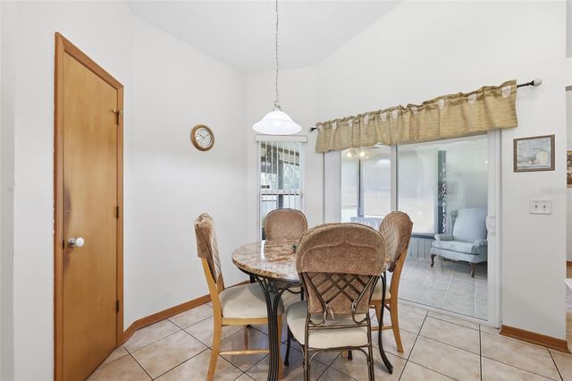 9516 CULLOWHEE COURT, Orlando, FL 32817