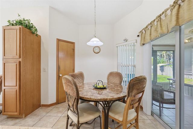 9516 CULLOWHEE COURT, Orlando, FL 32817