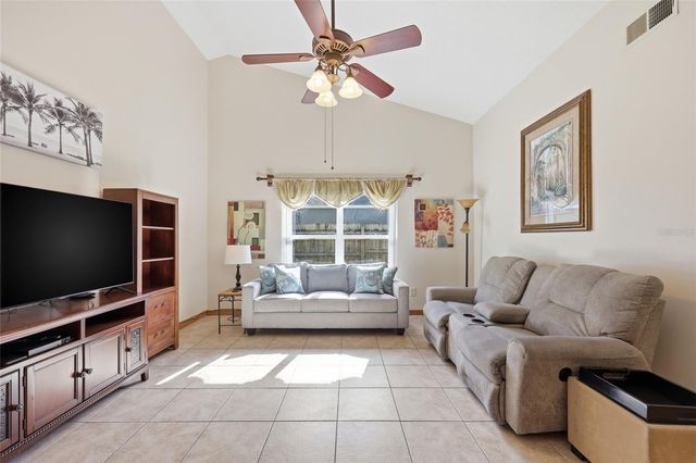 9516 CULLOWHEE COURT, Orlando, FL 32817