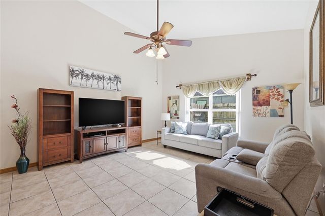 9516 CULLOWHEE COURT, Orlando, FL 32817