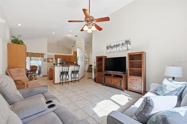 9516 CULLOWHEE COURT, Orlando, FL 32817