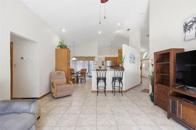 9516 CULLOWHEE COURT, Orlando, FL 32817