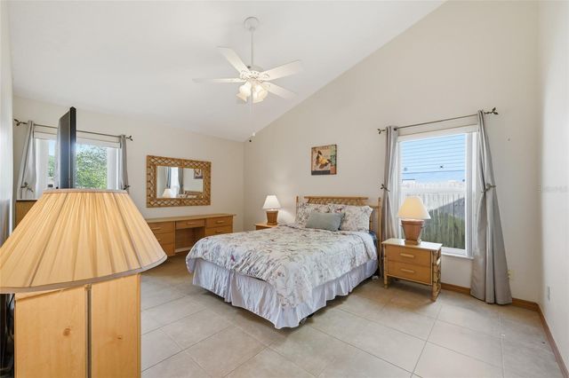 9516 CULLOWHEE COURT, Orlando, FL 32817