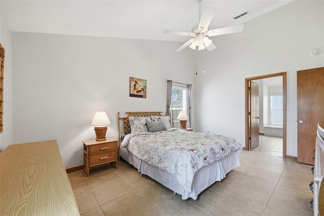 9516 CULLOWHEE COURT, Orlando, FL 32817