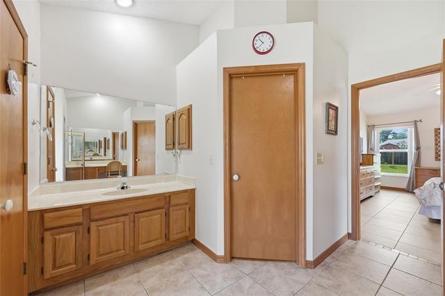 9516 CULLOWHEE COURT, Orlando, FL 32817