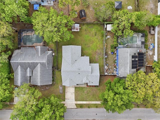 9516 CULLOWHEE COURT, Orlando, FL 32817