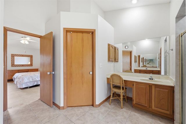 9516 CULLOWHEE COURT, Orlando, FL 32817