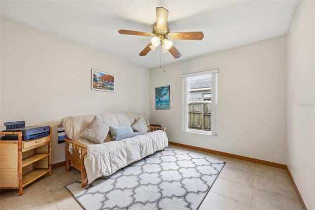 9516 CULLOWHEE COURT, Orlando, FL 32817