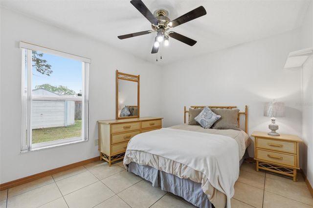 9516 CULLOWHEE COURT, Orlando, FL 32817