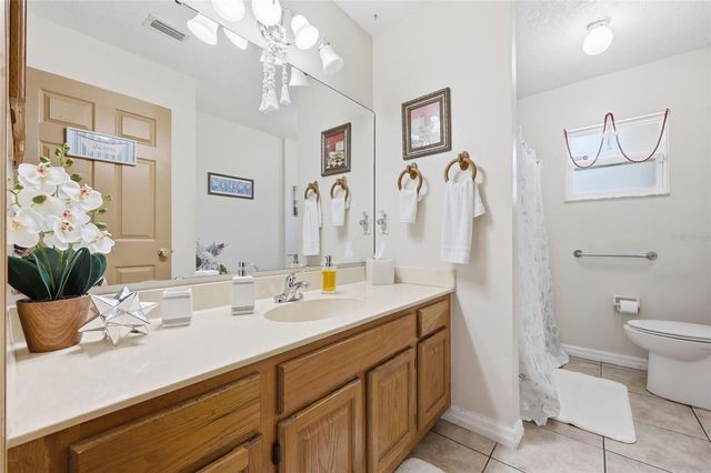 9516 CULLOWHEE COURT, Orlando, FL 32817