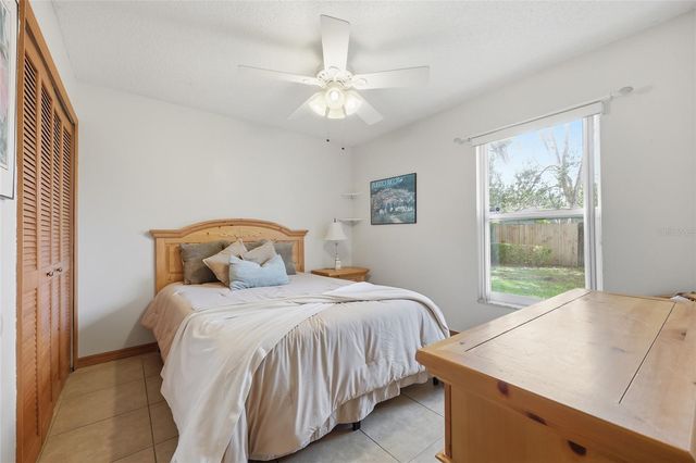 9516 CULLOWHEE COURT, Orlando, FL 32817