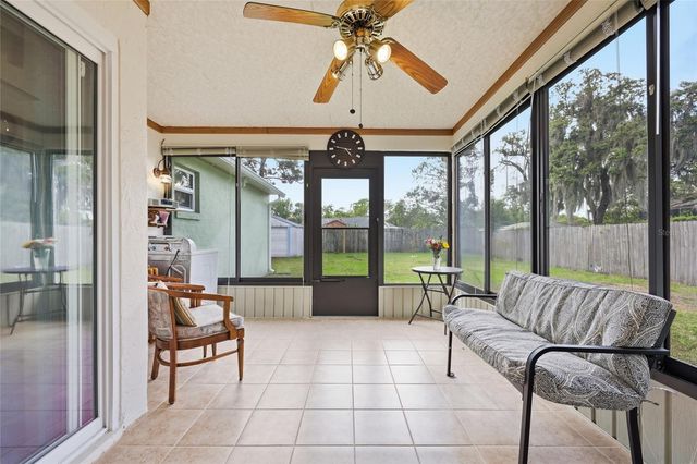 9516 CULLOWHEE COURT, Orlando, FL 32817