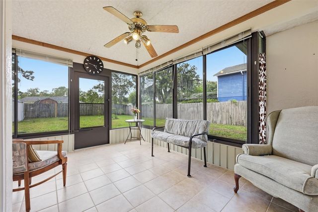 9516 CULLOWHEE COURT, Orlando, FL 32817