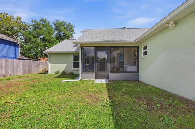 9516 CULLOWHEE COURT, Orlando, FL 32817