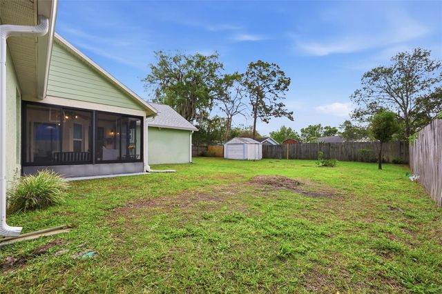 9516 CULLOWHEE COURT, Orlando, FL 32817