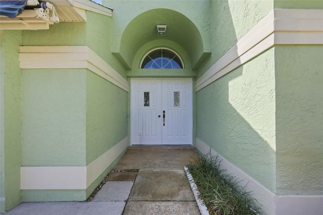 9516 CULLOWHEE COURT, Orlando, FL 32817