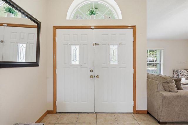 9516 CULLOWHEE COURT, Orlando, FL 32817