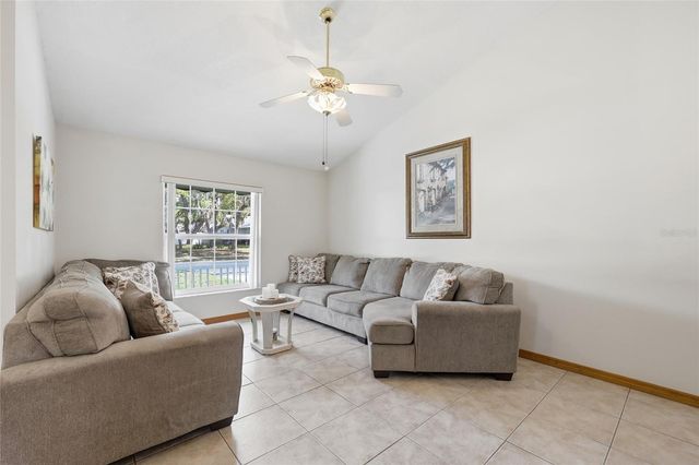 9516 CULLOWHEE COURT, Orlando, FL 32817