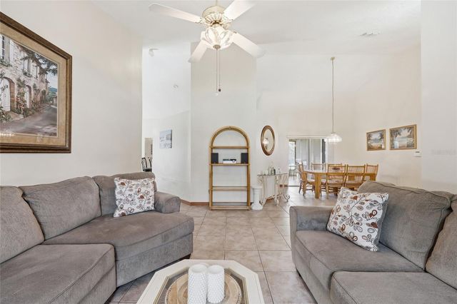 9516 CULLOWHEE COURT, Orlando, FL 32817