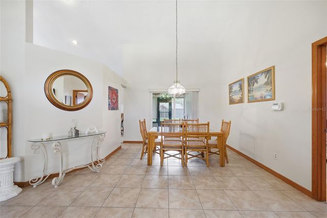 9516 CULLOWHEE COURT, Orlando, FL 32817