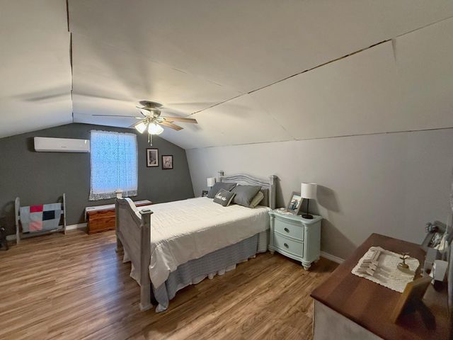 TBD Cr 317, Centerville, TX 75833