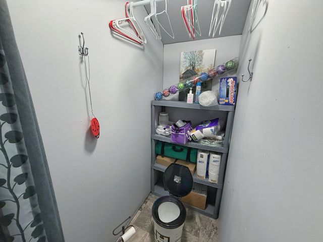 TBD Cr 317, Centerville, TX 75833