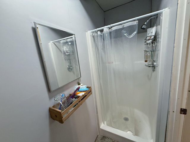 TBD Cr 317, Centerville, TX 75833