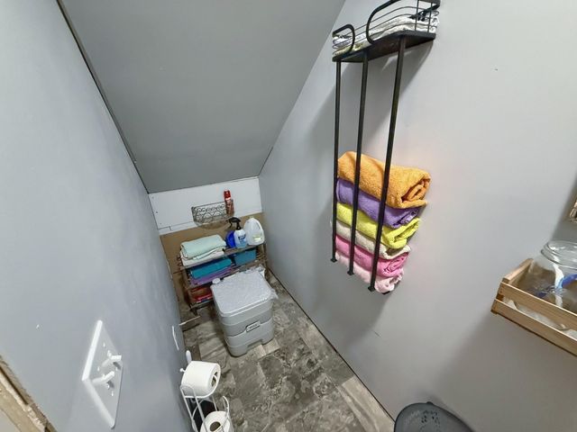 TBD Cr 317, Centerville, TX 75833