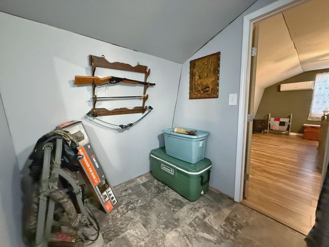 TBD Cr 317, Centerville, TX 75833