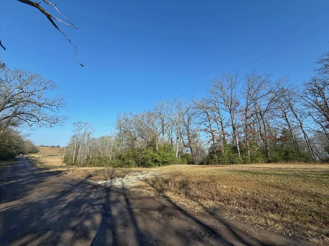 TBD Cr 317, Centerville, TX 75833