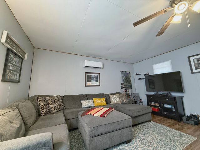 TBD Cr 317, Centerville, TX 75833