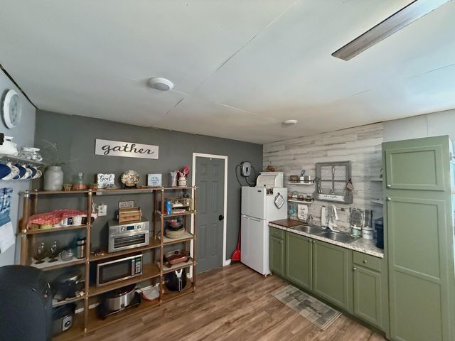 TBD Cr 317, Centerville, TX 75833