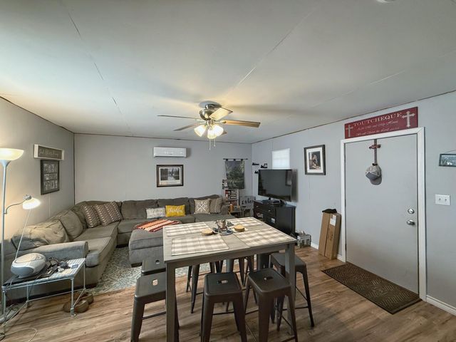 TBD Cr 317, Centerville, TX 75833