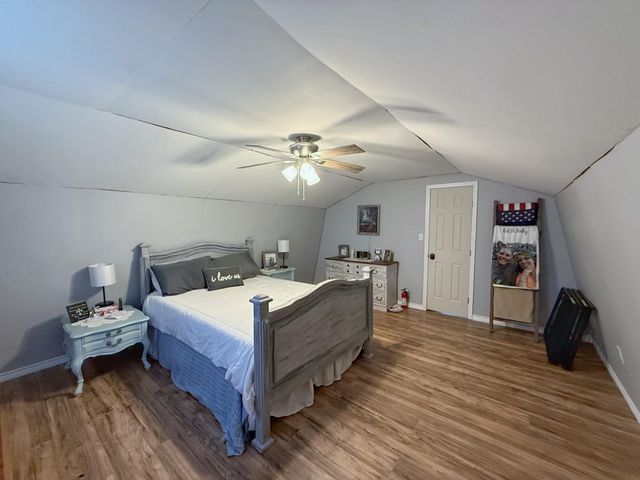 TBD Cr 317, Centerville, TX 75833