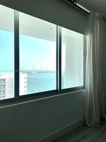 1000 West Ave PH27, Miami Beach, FL 33139