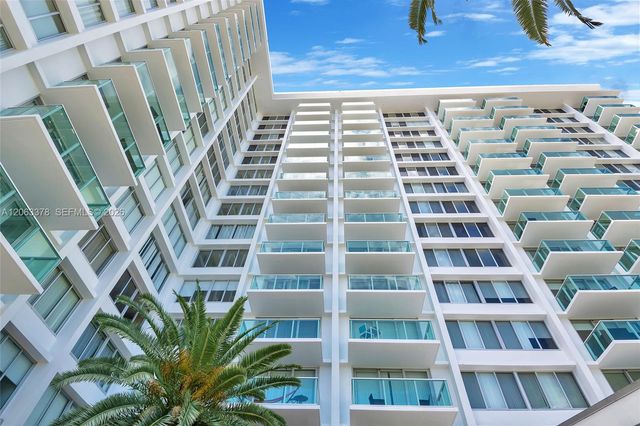1000 West Ave PH27, Miami Beach, FL 33139