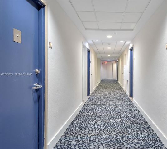 1000 West Ave PH27, Miami Beach, FL 33139