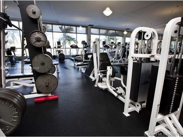 1000 West Ave PH27, Miami Beach, FL 33139