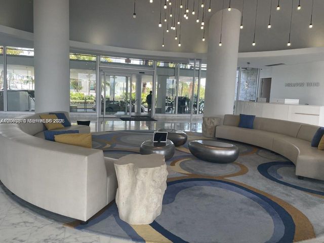 1000 West Ave PH27, Miami Beach, FL 33139