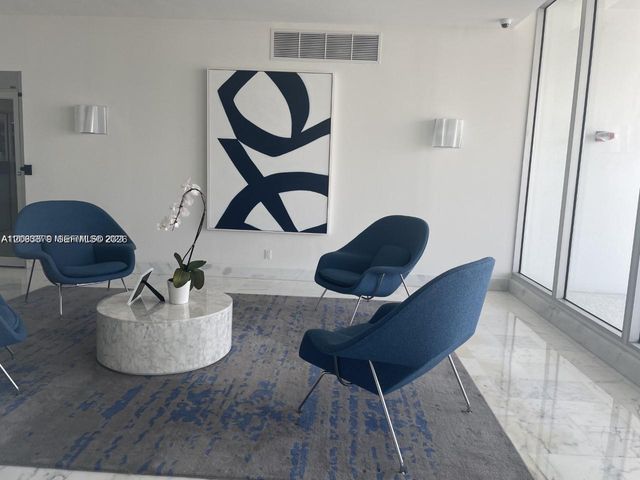 1000 West Ave PH27, Miami Beach, FL 33139