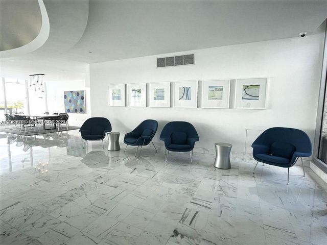 1000 West Ave PH27, Miami Beach, FL 33139
