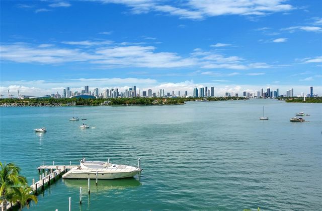 1000 West Ave PH27, Miami Beach, FL 33139