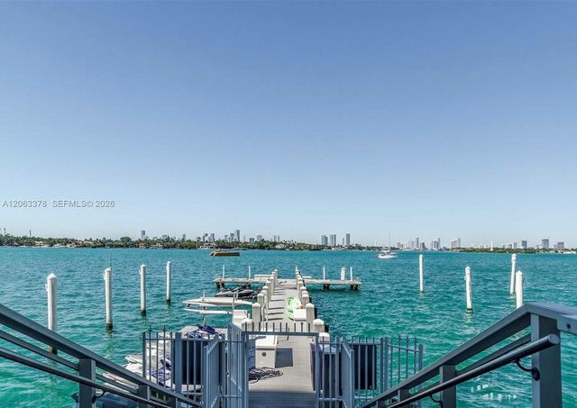 1000 West Ave PH27, Miami Beach, FL 33139
