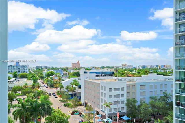 1000 West Ave PH27, Miami Beach, FL 33139