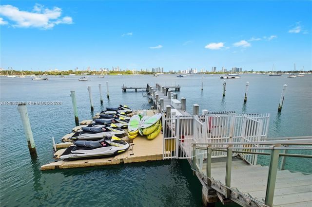 1000 West Ave PH27, Miami Beach, FL 33139
