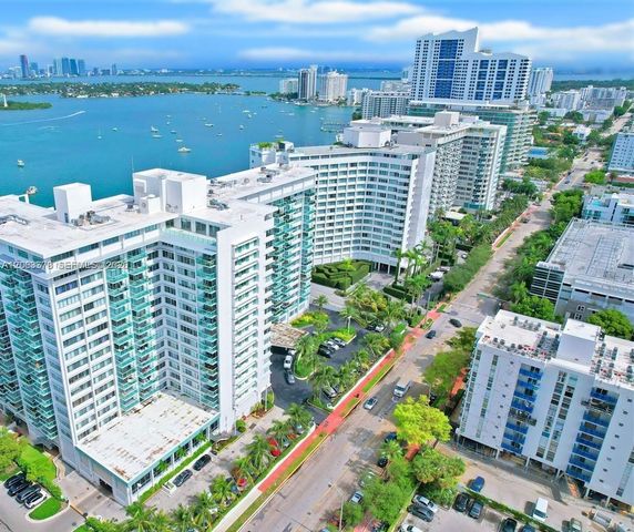 1000 West Ave PH27, Miami Beach, FL 33139