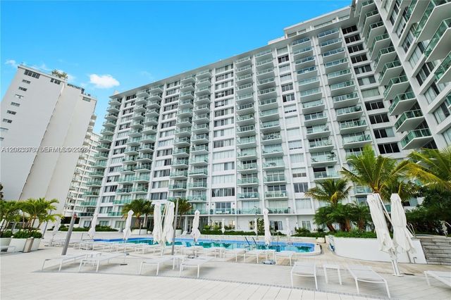 1000 West Ave PH27, Miami Beach, FL 33139